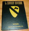 01081stCav.JPG (21422 バイト)