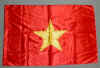 0119CoVNSatin.JPG (19213 バイト)