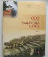 1000NamThangLongHN.JPG (17764 バイト)