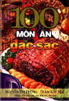 100MonAnDacSac.jpg (41674 バイト)
