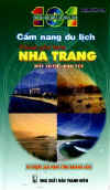 101DieuCanDuLichTPNhaTrang.jpg (24623 バイト)
