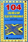 104CauHoi&Dap.jpg (44251 バイト)