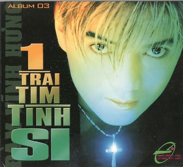 CD_Sale1