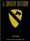 1stCavalryDiv.jpg (14397 バイト)