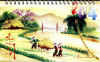 2004PhongCanhTrdeBan.jpg (33511 バイト)