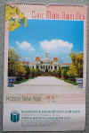 2005LichFATpHCM.JPG (26254 バイト)