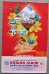 2005LichSaigonAu.JPG (30519 バイト)