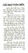 2448r.jpg (33169 バイト)