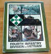 4thInfDiv.JPG (31855 バイト)