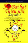 50BaiHatThieuNhi.jpg (23305 バイト)