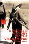APeople'sHistoryVNWar.jpg (25161 バイト)
