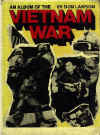 AlbumOfVNWar.jpg (32169 バイト)