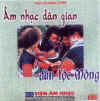 AmNhacDanGianDTMong.jpg (35152 バイト)