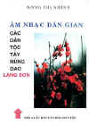 AmNhacDanGian.jpg (18373 バイト)