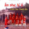 AmNhacTeLeDinhChua.jpg (29402 バイト)