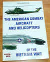 AmericanCombatAC.JPG (23302 バイト)