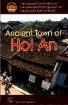 AncientTownOfHoiAn.jpg (33370 バイト)
