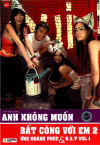 AnhKhongMuonBatCong.jpg (30988 バイト)
