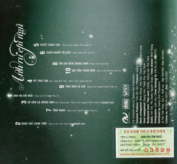 CD_Sale1