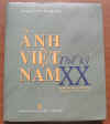 AnhVietNamTheKyXX.JPG (15145 バイト)