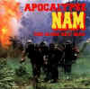 ApocalypseNAM.JPG (12965 バイト)
