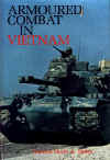 ArmouredCombatInVN.jpg (23982 バイト)