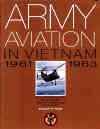 ArmyAviationInVN1.jpg (17598 oCg)