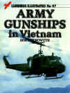 ArmyGunships.jpg (26548 oCg)