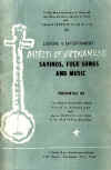AspectsOfVietSaying.jpg (19605 �o�C�g)
