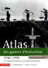 AtlasGuerresd'Indochine.jpg (23586 バイト)