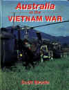 AustraliaInVNWar.jpg (29038 バイト)
