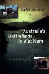 Australia'sBattle.jpg (16637 バイト)
