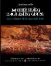 BaChienThangBachDG.jpg (26109 バイト)