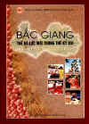 BacGiangTheVaLuc.jpg (36482 バイト)