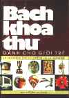 BachKhoaThuDanhCho.jpg (28155 バイト)