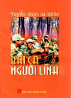BaiCaNguoiLinh.jpg (23718 バイト)