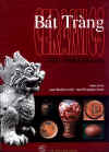 BatTrangCeramics.jpg (25663 バイト)