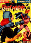 Batman.jpg (34999 バイト)