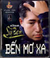 BenMoXa.jpg (24974 バイト)