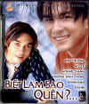 BietLamSaoQuen.jpg (30035 バイト)