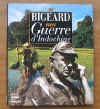 BigeardMaGuerre.JPG (32449 バイト)