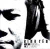 BinhYen.jpg (17983 バイト)