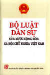 BoLuatDanSu.jpg (18000 バイト)