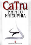 CaTruNhinTuNhieuPhia.jpg (18553 バイト)