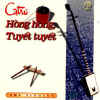 CaTru.jpg (21563 バイト)