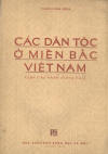 CacDanTocOMienBacVN.jpg (28719 バイト)