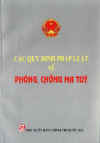 CacQuyDinhPhapLuat.jpg (17252 バイト)