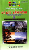 CamNangDLDaLatLamDong.jpg (26128 バイト)