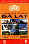 CamNangThongTinDaLat.jpg (28511 バイト)