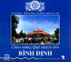 ChaoMungBinhDinh.jpg (24115 バイト)